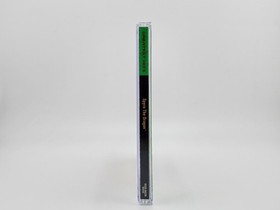 Sony Playstation 1 PS1 Spyro The Dragon CIB Cleaned & Tested