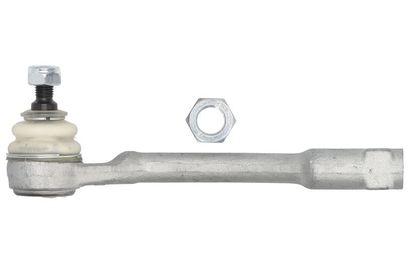 Rotule de barre de connexion FAG de qualité première monte allemande pour berline