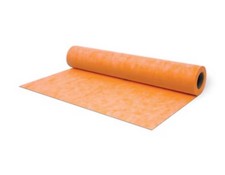 Schluter Kerdi Waterproofing Membrane 787in x 39in 215 Sq Ft - Ships Fast