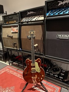 Gretsch Electromatic Pro Jet | eBay