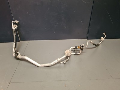 CITROEN C4 GRAND PICASSO AC AIRCON HOSE PIPE 9610109080 2015