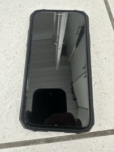 I Phone 11 Lautsprecher defekt