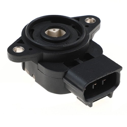 TPS For Mazda 323 198500-1031 TPS Accurate Throttle Response Easy Installation - Picture 8 of 9