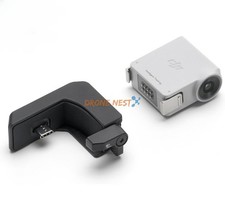 DJI RS Smart Tracking Module for DJI RS 5 / RS 4 / RS 4 Pro / RS 4 Mini Gimbals