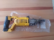DeWalt DCS320 14.4V Reciprocating Saw Body Parts - No Blade