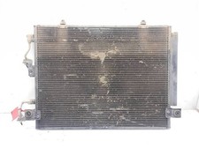 Climatisation et Accessoires Mitsubishi MONTERO