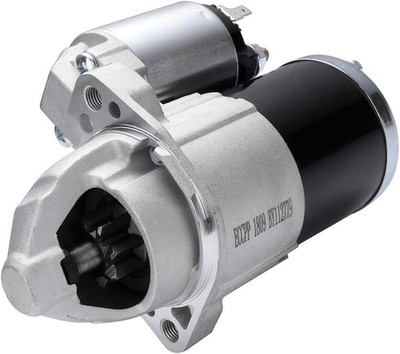 Starter Fit for Motor 07 08 09 Compass Patriot 2.0 2.4 05034555AA 5034555AA