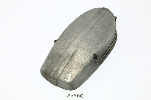 BMW R45 R65 R80 R100 - Lichtmaschinendeckel Motordeckel 1335257 A356G
