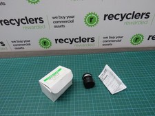 FUJINON CCTV LENS HF12.5HA-1B 1:1.4/12.5MM