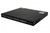 Cisco WS-C3650-48PD-S 48-Port Gigabit PoE + 2x 10Gb SFP+ Network Switch