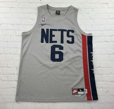 Comprehensive NBA Basketball Jersey Buying Guide 26
