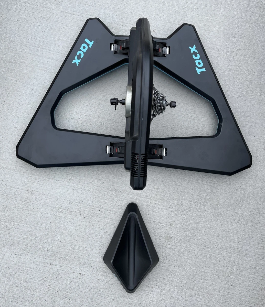 Tacx products for sale | eBay