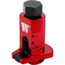 Welzh Werkzeug Universal Wheel Housing Strut Spreader Tool 44637-WW