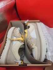 Womens UGG  Lo Lowmel Biarritz 1172710. NIB. Women's Size 8