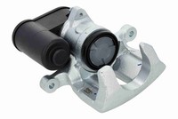 Vaico V10-7746 Bremssattel FüR Audi Seat VW