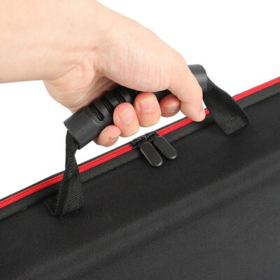 ダイソンHD01 ヘアドライヤーStorage bag Hair Dryer Storage Bag For Dyson HD01/02/03/04/08/12