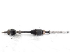 4341042210 FRONT RIGHT SEMI AXLE TOYOTA RAV4 2.2 D 4X4 100KW 6M 5