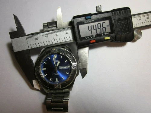 Ersatzteile CASIO 2747 2285 341 1156 2879 1572 593 3149 695 244 1595 1333 UVM - Bild 157 von 333