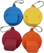 Can Cover - Best Can Cover For Standard Size Soda/Beer/Energy Drink Cans- 4 pack