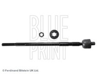 Blue Print ADM58758 Axialgelenk, Spurstange Vorne Links Rechts FüR Mazda