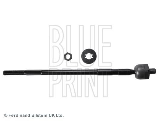 Blue Print ADM58758 Axialgelenk, Spurstange Vorne Links Rechts FüR Mazda-image