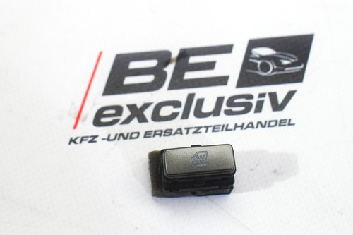 VW Phaeton 3D Schalter beheizbare Türscheibe Seitenscheibe A-Säule 3D0959619J