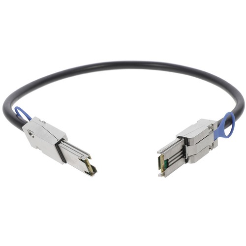 Cable Control Card SFF-8088 26 Pin Cable Internal 26 Pin Cable 26 Pin Data Cable