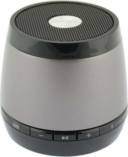 jamz bluetooth speaker