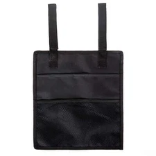 Hammock Organizer by Island Retreat