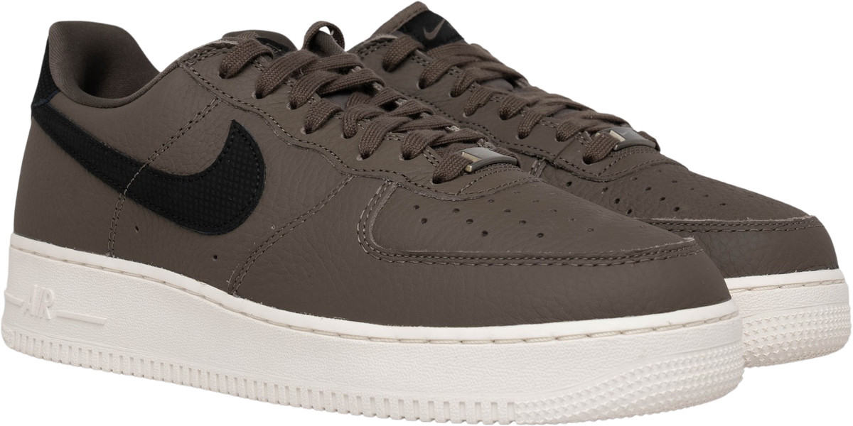 air force ridgerock