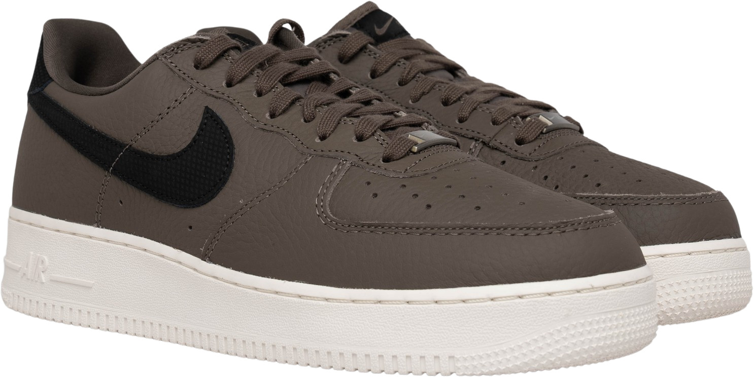 nike air force 1 craft ridgerock