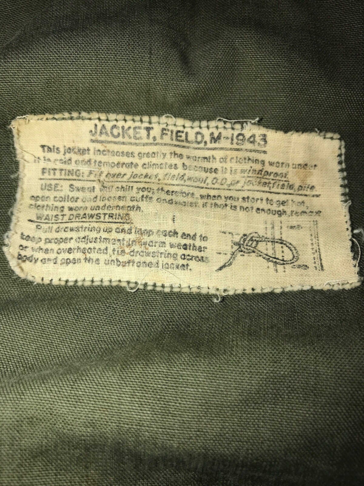 s-l1600.jpg