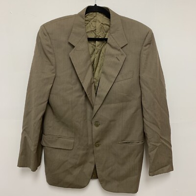 Chrstian Dior MONSIEUR   ディオール　ウール　ジャケット Christian Dior MONSIEUR ウールジャケット
