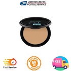 Maybelline New York Compact Powder, With SPF to Protect Skin from Sun, 6g