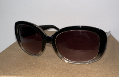 M By MAXSTUDIO MX53/15/145 Sunglasses