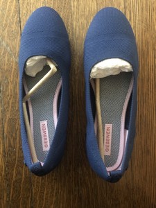 giesswein ballet flats