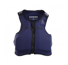 Starboard IMPACT SAFETY VEST DARK BLUE