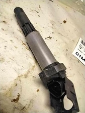 03 04 05 07 BMW 525 SERIES Ignition Coil/ignitor