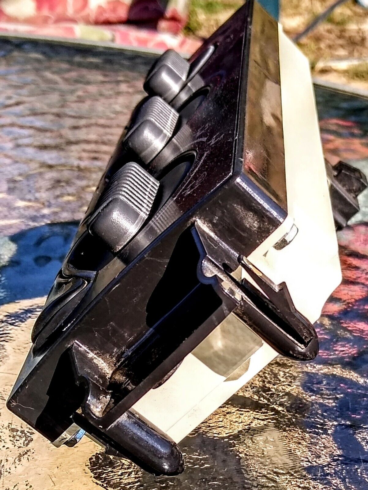 Picture 6 of 10