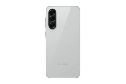 Samsung Galaxy A56 5G Mobile Phone 128GB Dual Sim Unlocked Android Handset New - 第 19/24 張圖片