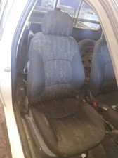 sedile anteriore destro per FIAT STRADA (278) 1999 1179425