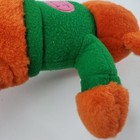 Bild 13 von 16