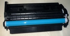 Compatible Ink Toner Cartridge Replacement 148A - W1480A HP 148X HP Pro 4001n