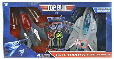 roblox full throttle codes