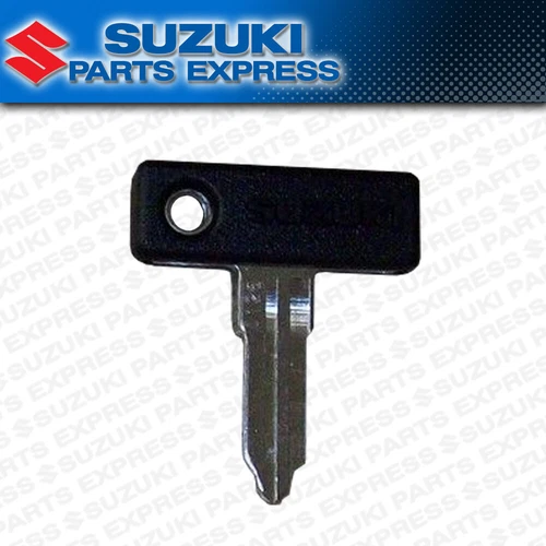 KEY, BLANK (TYPE:F) | OPT