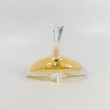 Marina De Bourbon By Marina De Bourbon CLASSIQUE  EDP 30ml  "NEW"