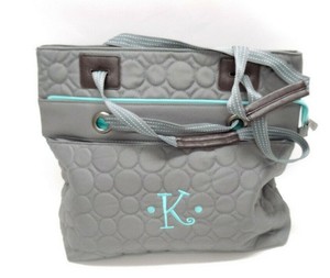 preloved coach bolsa