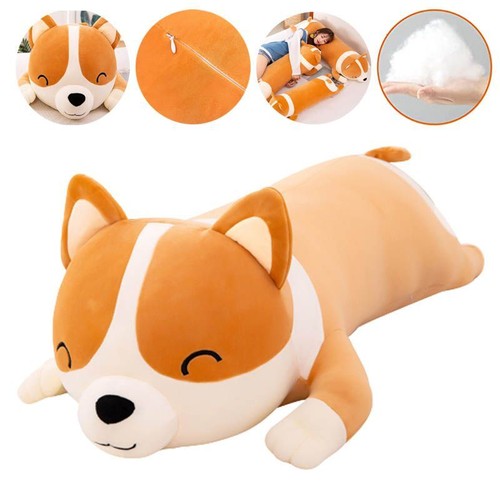 big squishmallow pillow