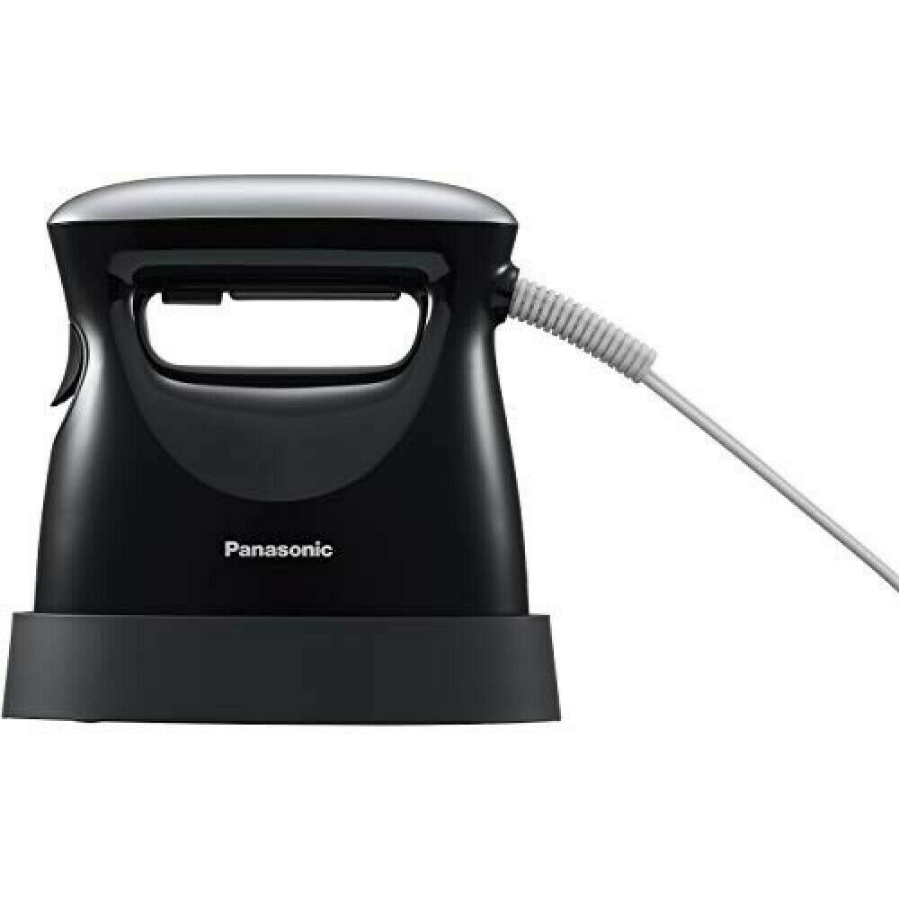 panasonic mini steamer