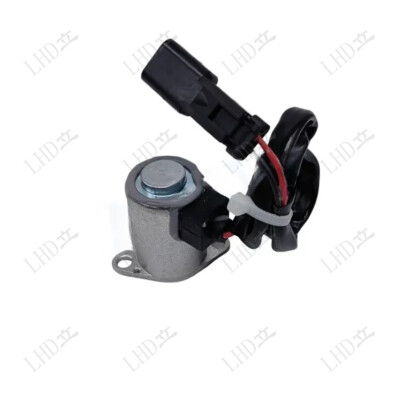 Solenoid Valve 702-21-56241 For Komatsu PC56-7/D31/D65/D85/WA200